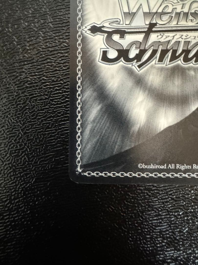 ヴァイス　リゼロ　異世界常夏生活　レム　SP