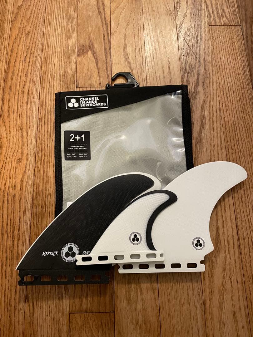 G-Skate 5'8\" アルメリック　スパインテック　EPS 推奨フィン付き