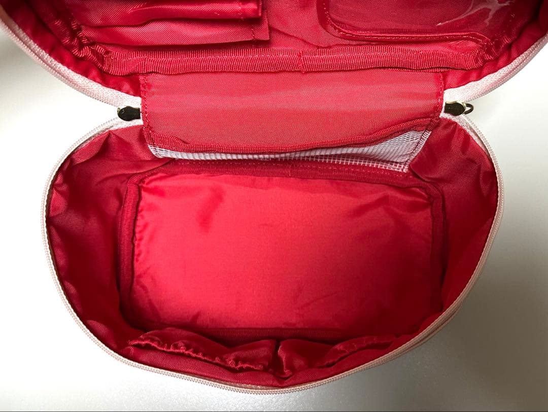 Lovisiaちいかわコスメセット