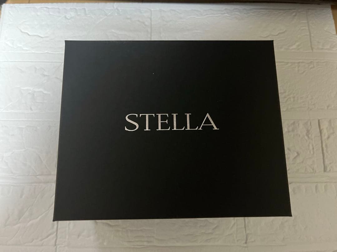 SHIMANO STELLA 22ステラ C5000XG スピニングリール