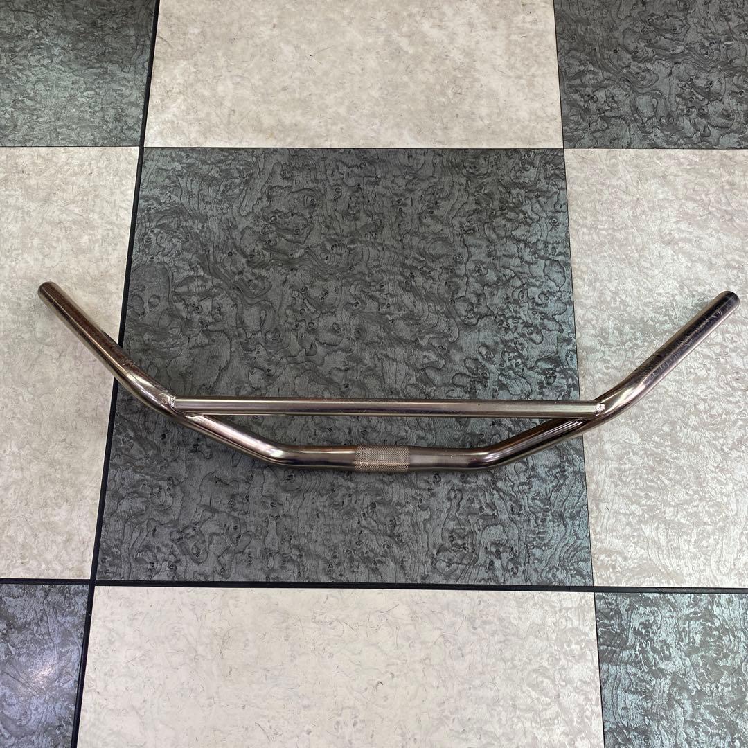 ベロオレンジ　クランカーバー　エコメルカリ便発送