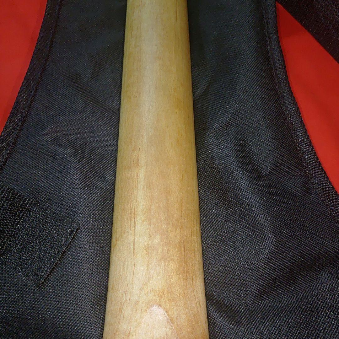 Ibanez GIO GRX90-TRB アイバニーズ エレキギター レッド