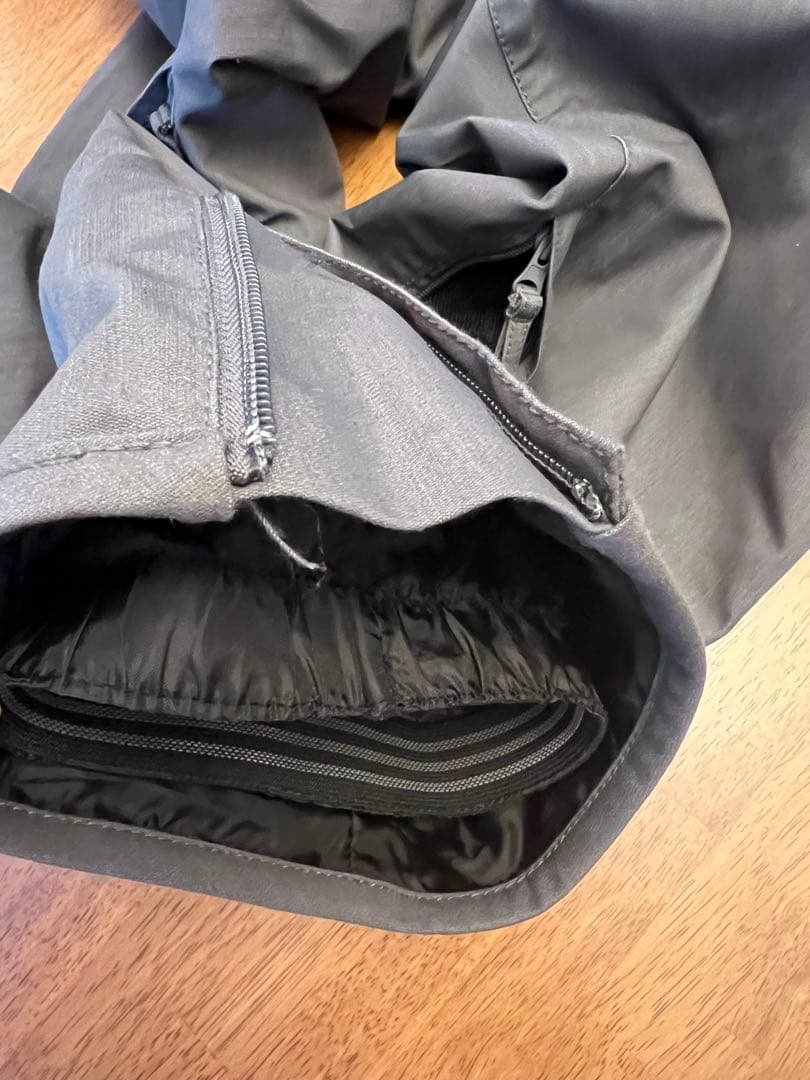 スノーボードウェア　上下　セット　241