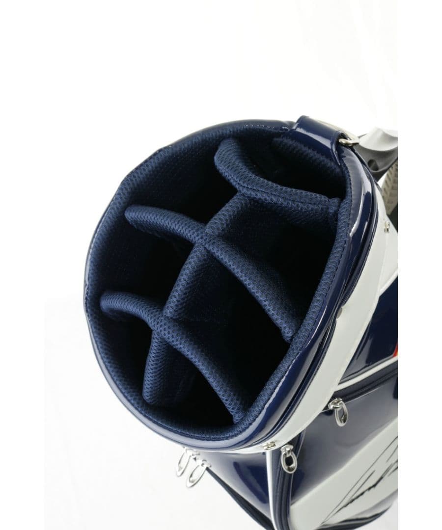 新品　アーノルドパーマー(Arnold Palmer)キャディバッグ