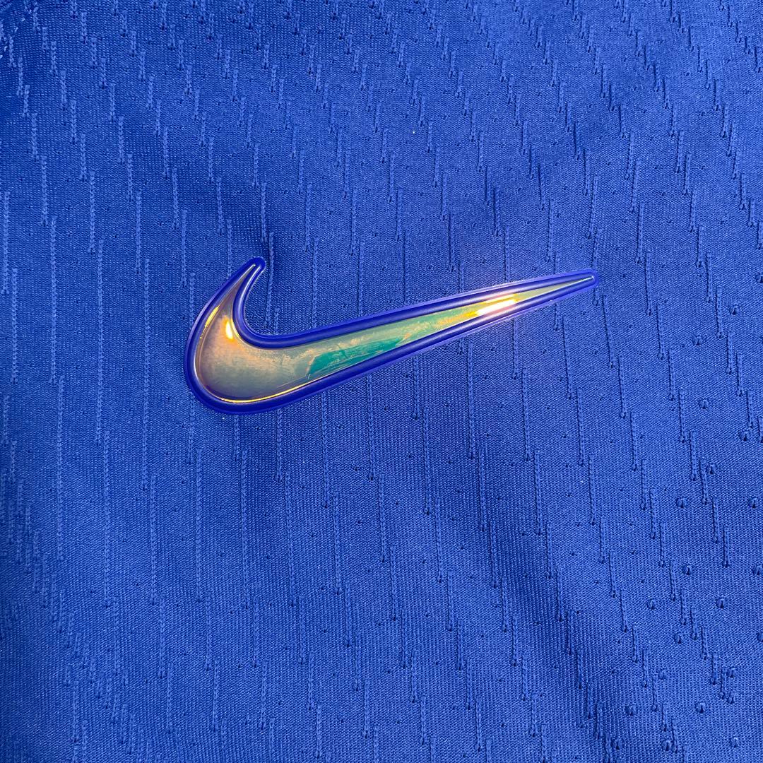 【正規品・サイン入り】ジャクソン#15チェルシー23/24実使用(H)