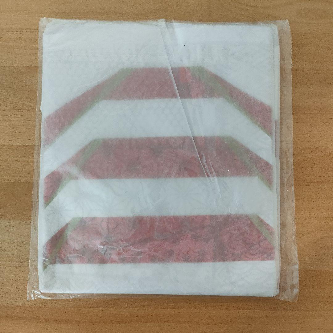 【新品・未使用】11枚セット 2023ラグビー日本代表ユニフォームMサイズ正規品