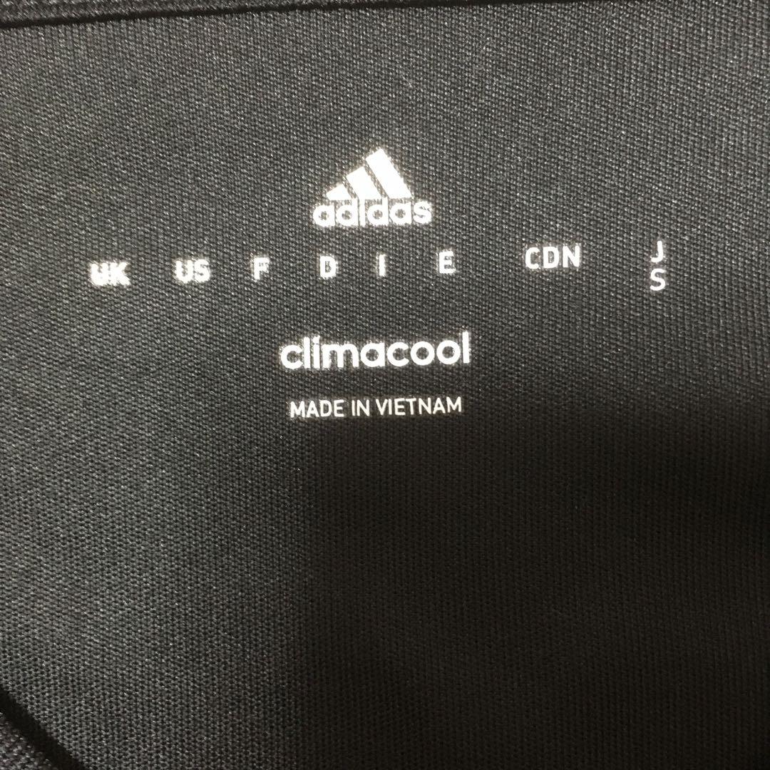 【⭐︎極美品⭐︎/正規品】レアルマドリード ロナウド ユニフォーム