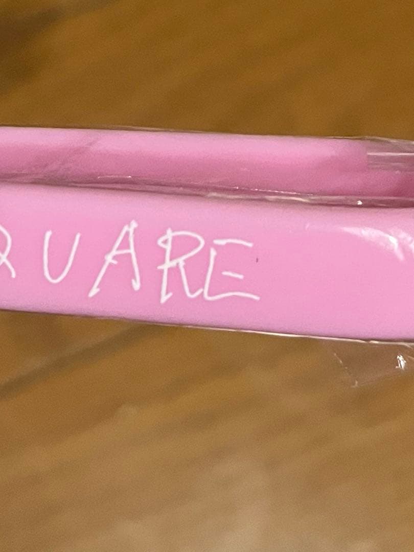 INI 佐野雄大 まとめ売り