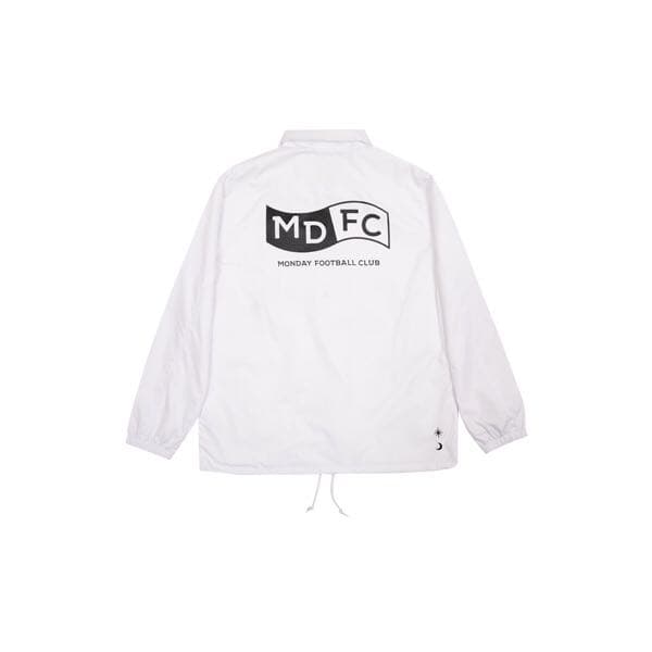 その他 LUZeSOMBRA Domingo  COACH JACKET