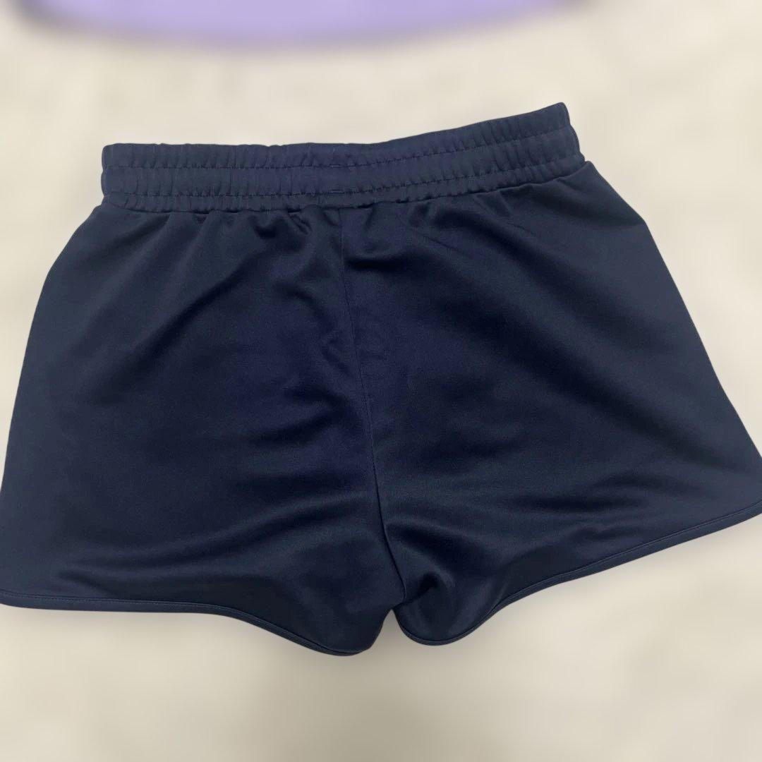 YONEX セットアップ ソフトテニス テニス バドミントン 別売り可