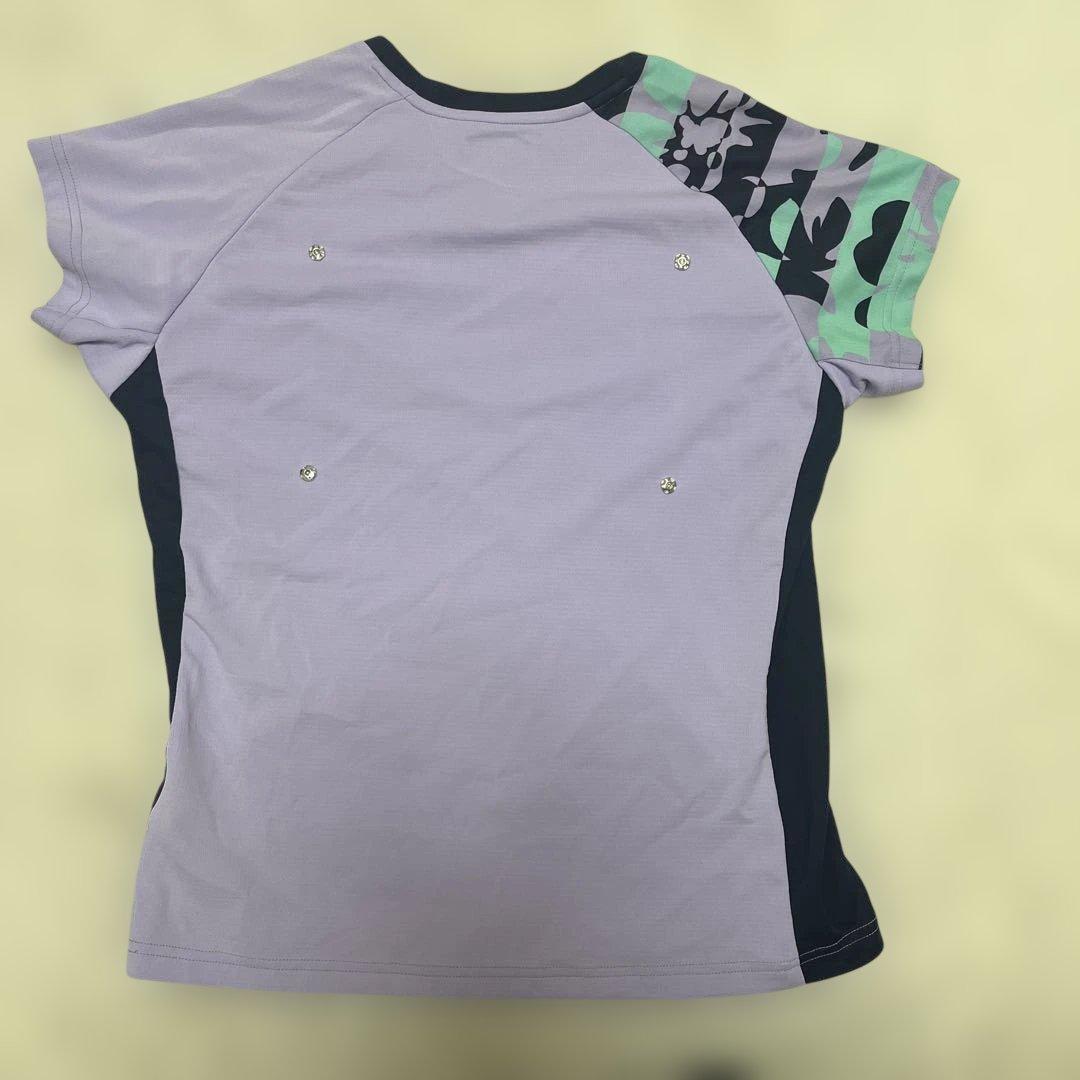 YONEX セットアップ ソフトテニス テニス バドミントン 別売り可