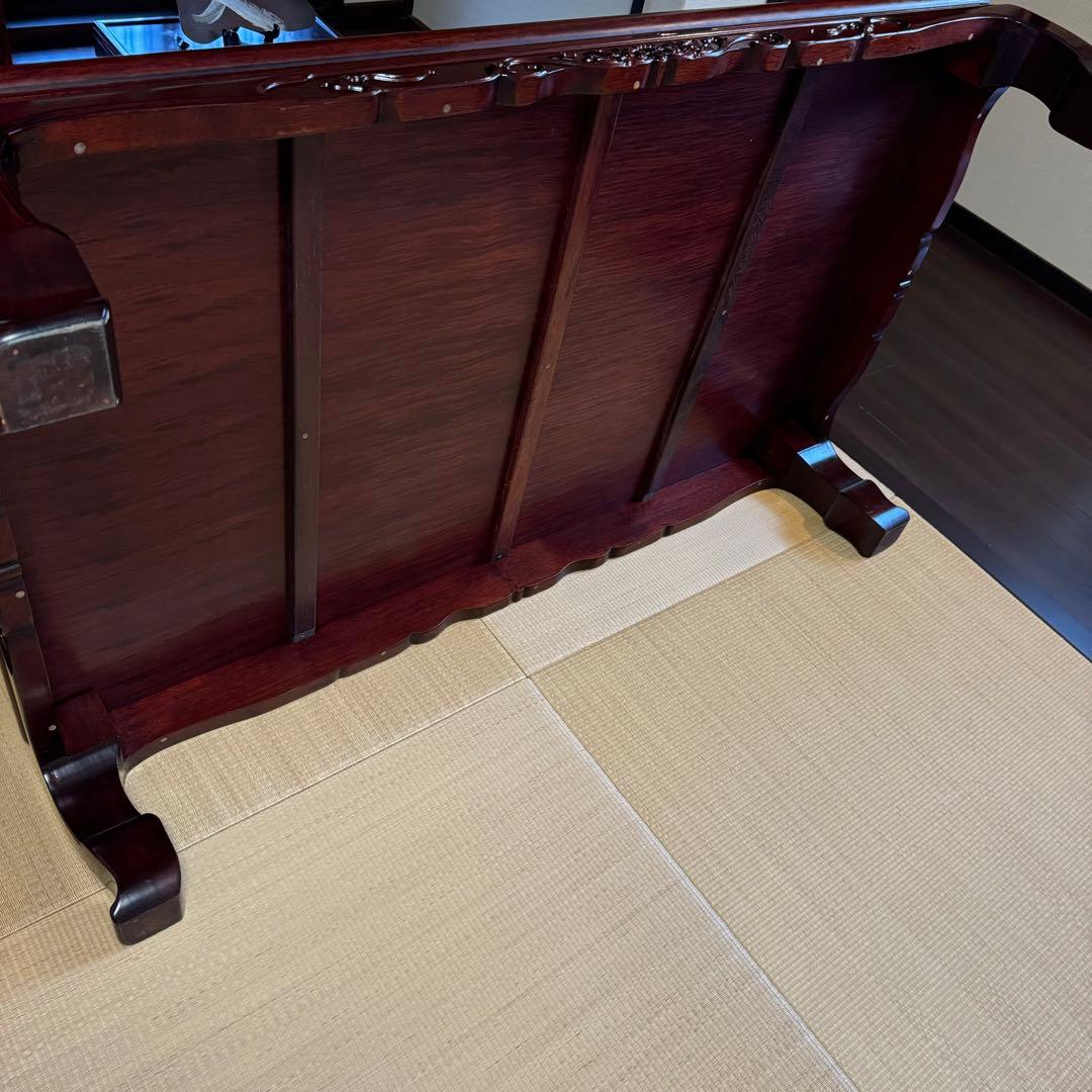 和机　【引取、配達限定】