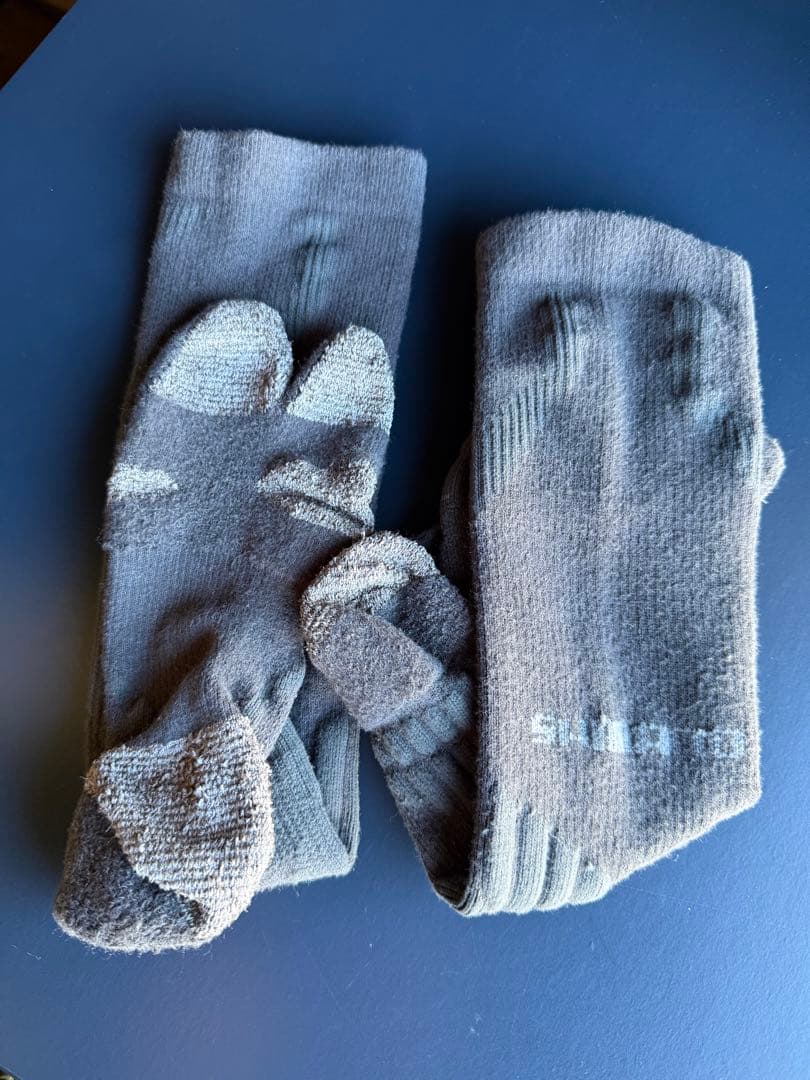 シマノリミテッドプロジオロックスリムウェーダー　FW-500V おまけ付き