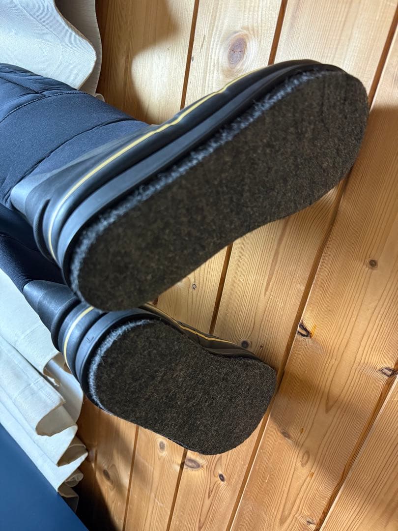 シマノリミテッドプロジオロックスリムウェーダー　FW-500V おまけ付き