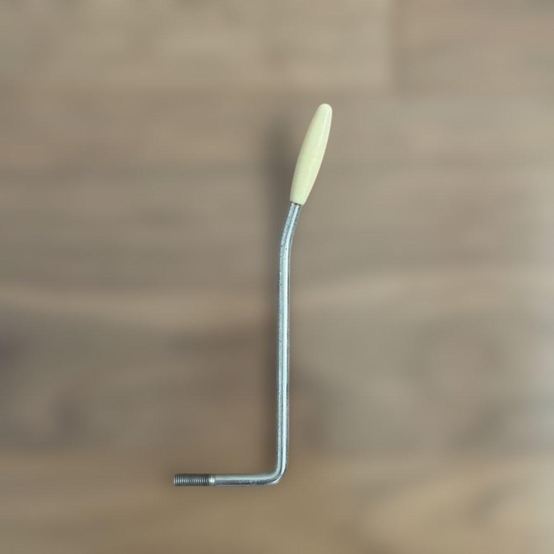 ギター fender mexico / stratocaster roadworn