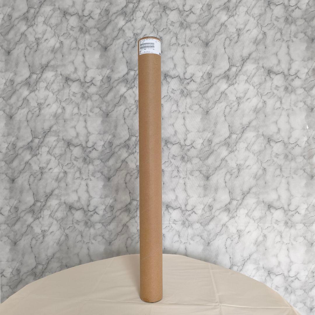 【限定】KITH x MARVEL VS CAPCOM MOVIE POSTER