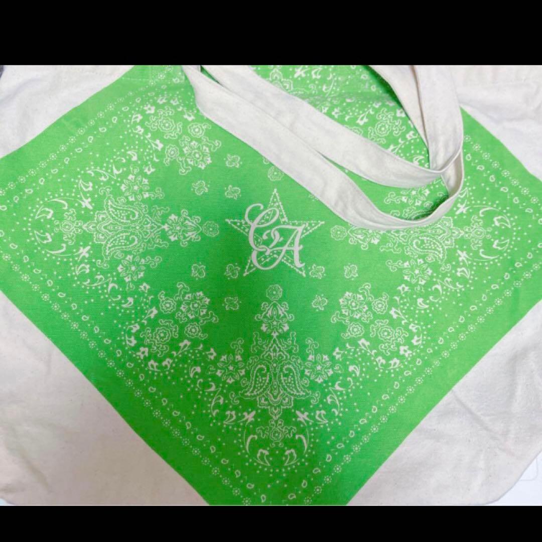 うたプリ　セシル　セット