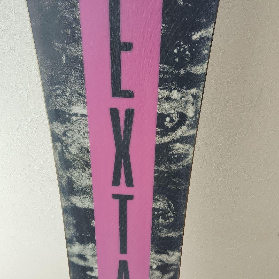 YONEX NEXSTAGE スノーボード19-20