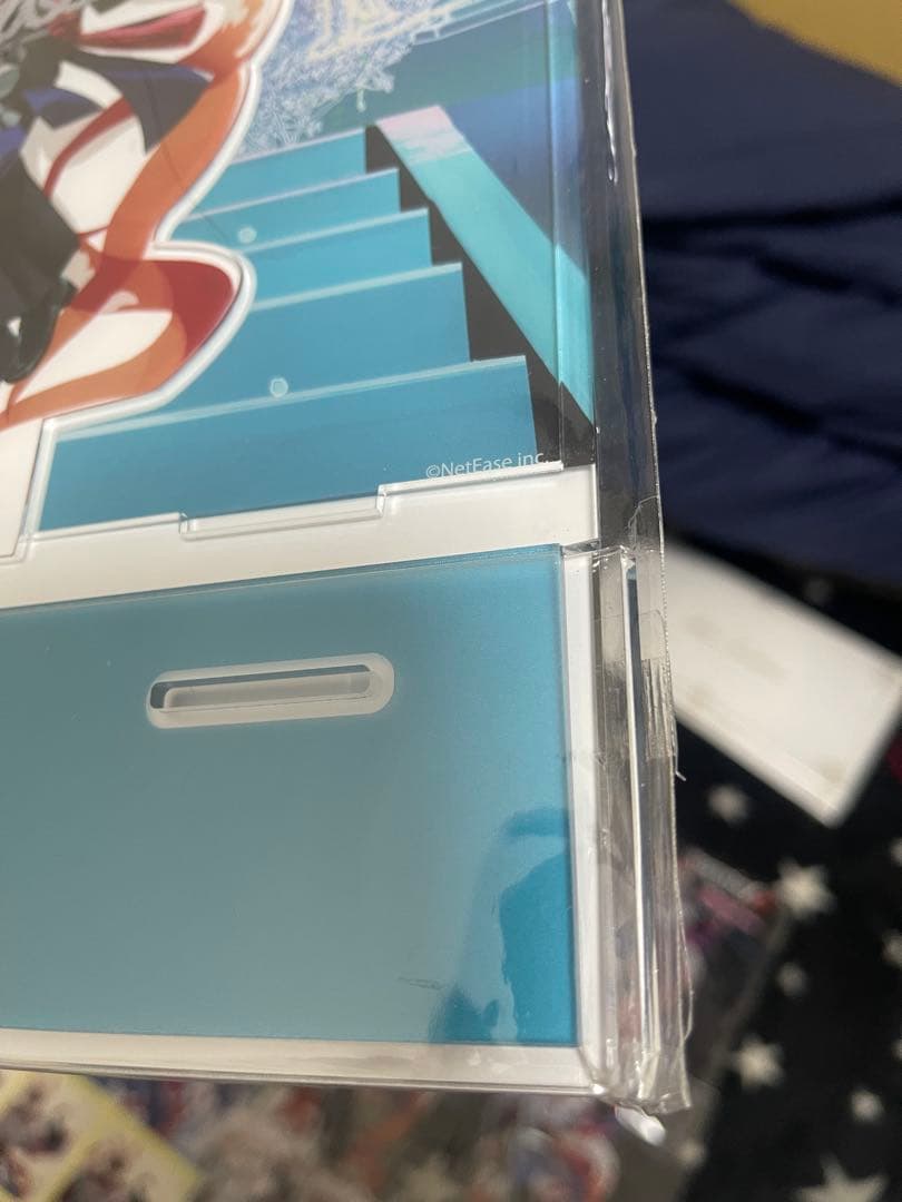 第五人格 占い師 KYOTOneo まとめ売り