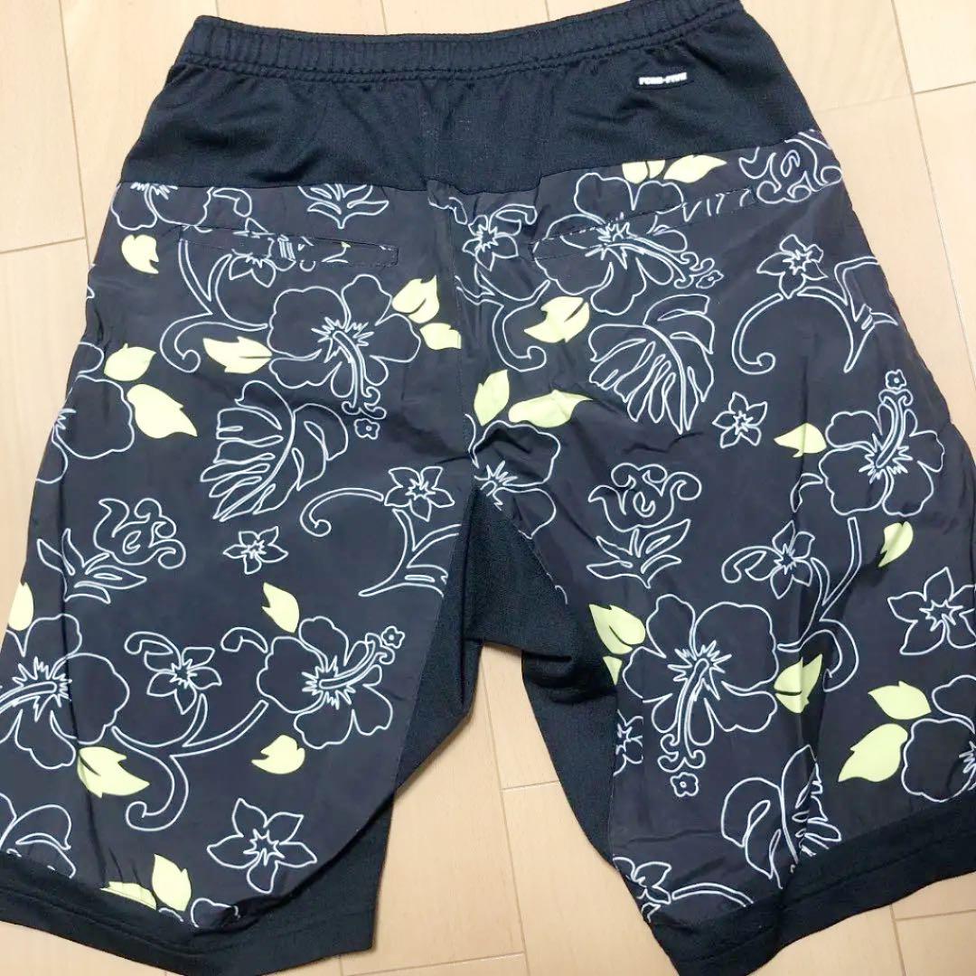 FCRB POLAETEC fragment SOPH セットアップ