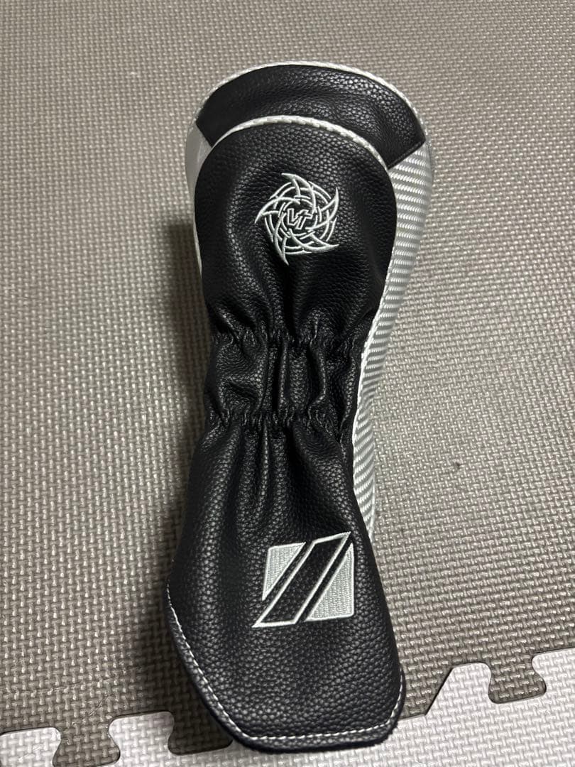 KATANA GOLF VOLTIO NINJA ドライバー