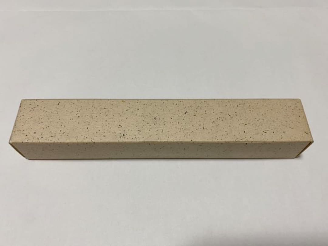 【最終値下げ】サクラクレパス　アーキ　バージョンY2　ボールペン