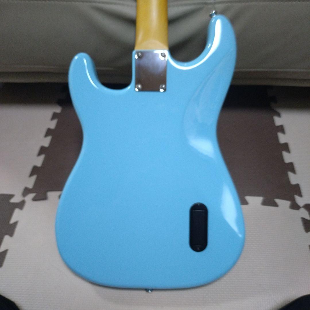 ☆価格交渉NG☆Futra ストラトベース