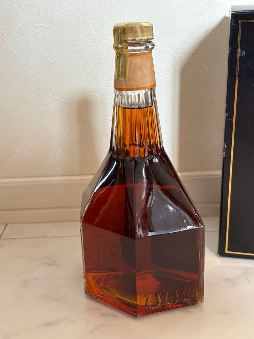 KENTUCKY ケンタッキープリンス 50.5% 101PROOF 750ml