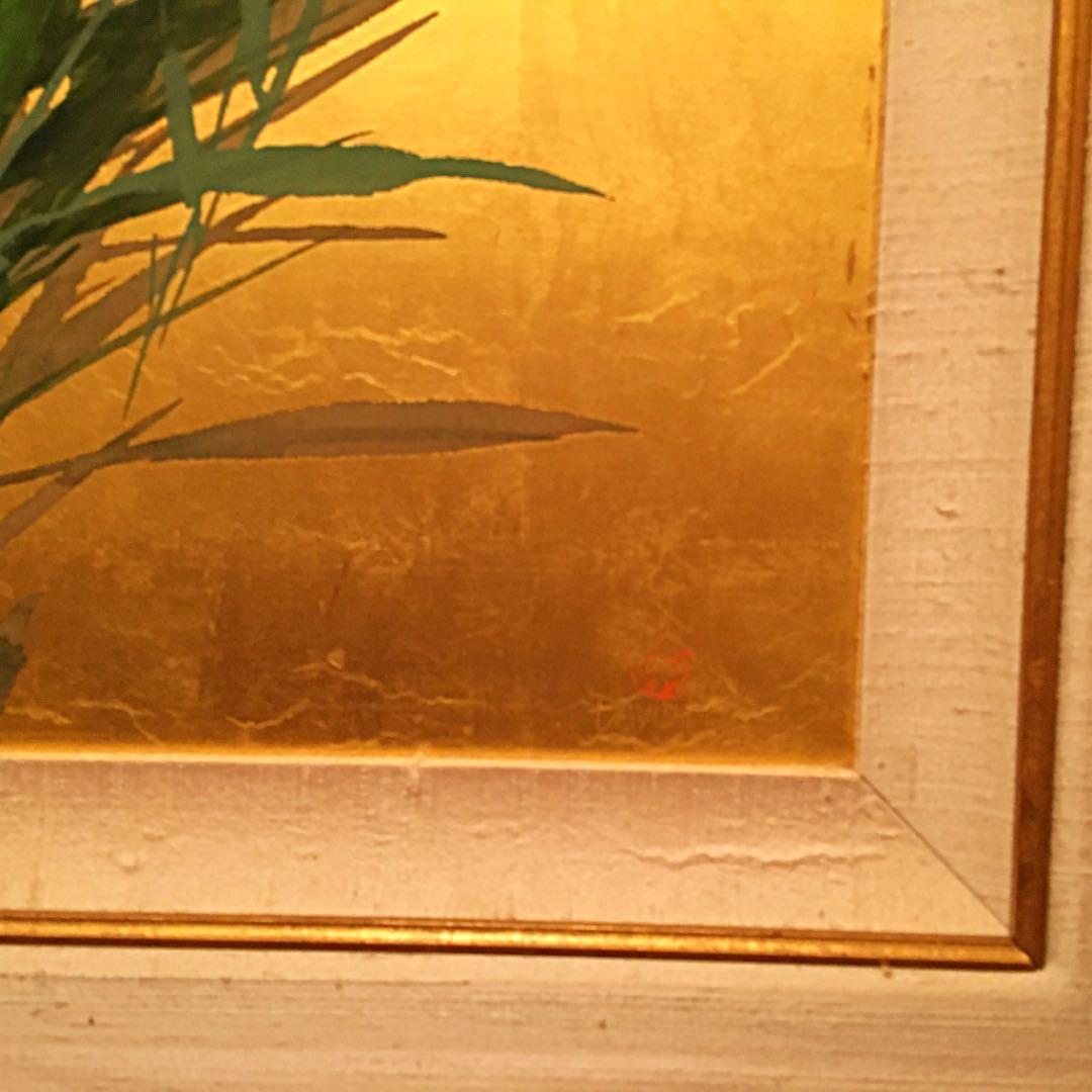 絵画  アイリス  人気アーティスト