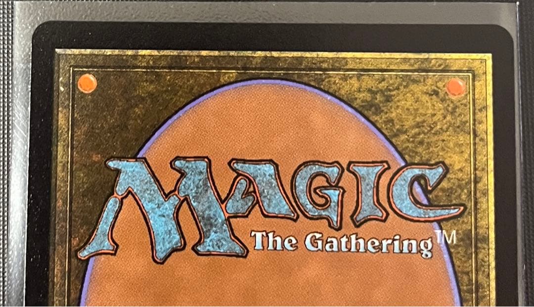 PSA10 MTG 旅するチョコボ　ネオンインクfoil　黄色 PSA