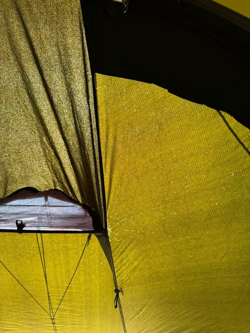 年末セール　ヒルバーグ　ミルスペック　ケロン4gt