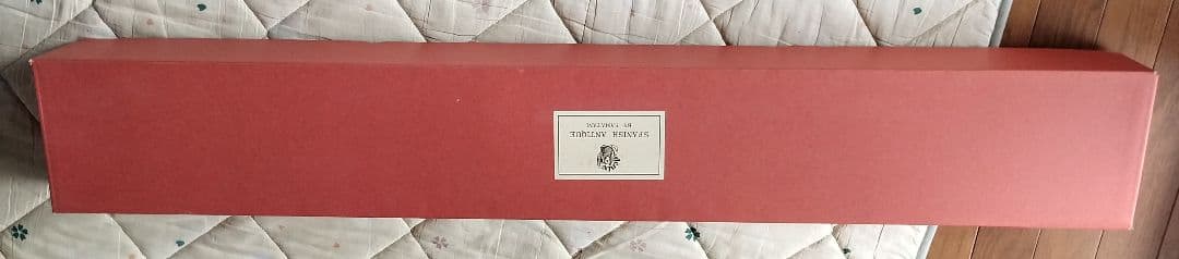 鑑賞用 古式銃 レプリカ モデルガン