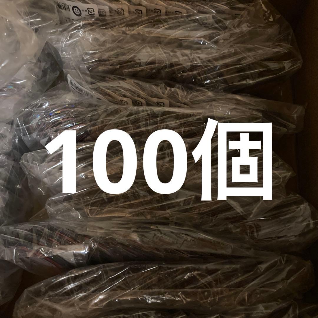 【匿名配送】鬼滅の刃 オールスター缶バッジ　涙Var. 甘露寺蜜璃　100個