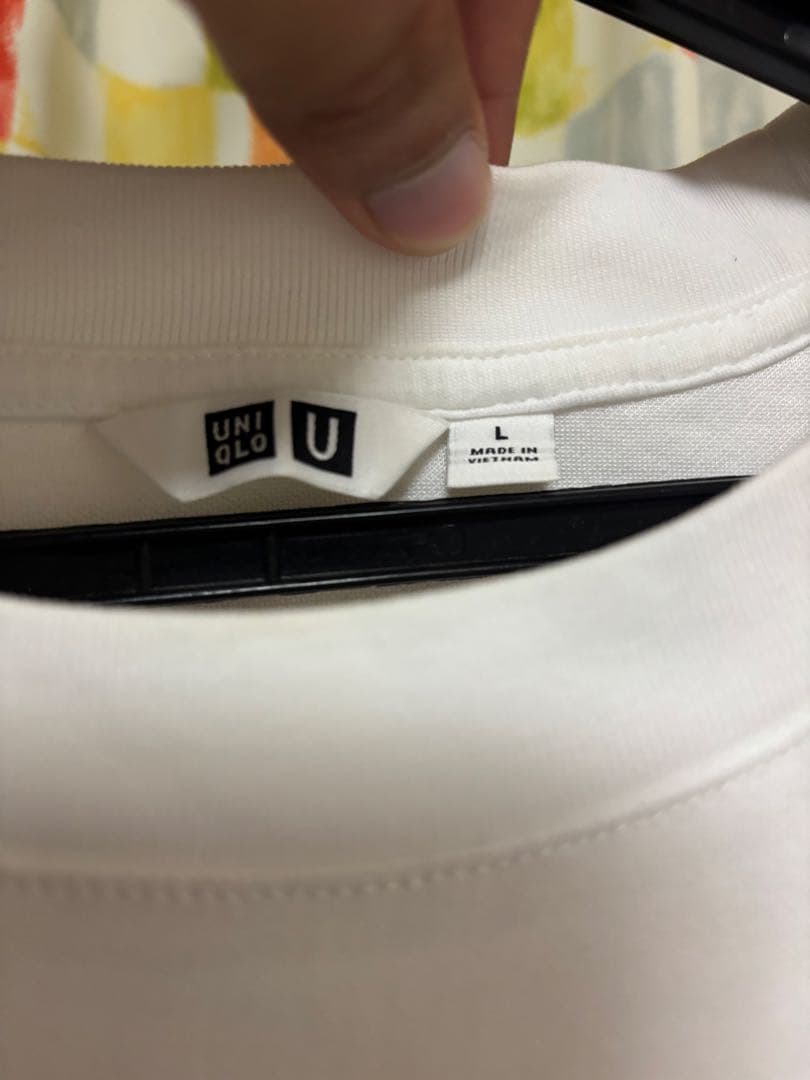 NIRVANA ブラック Tシャツ