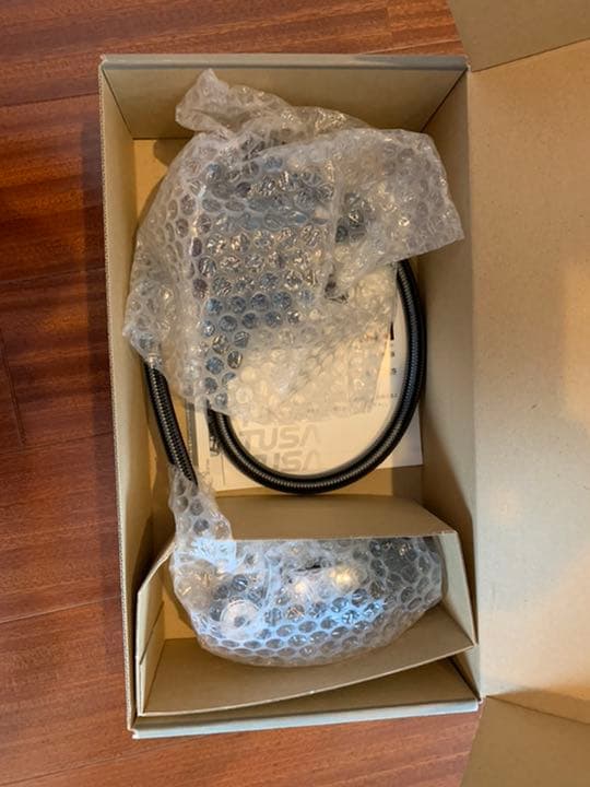 レギュレーター