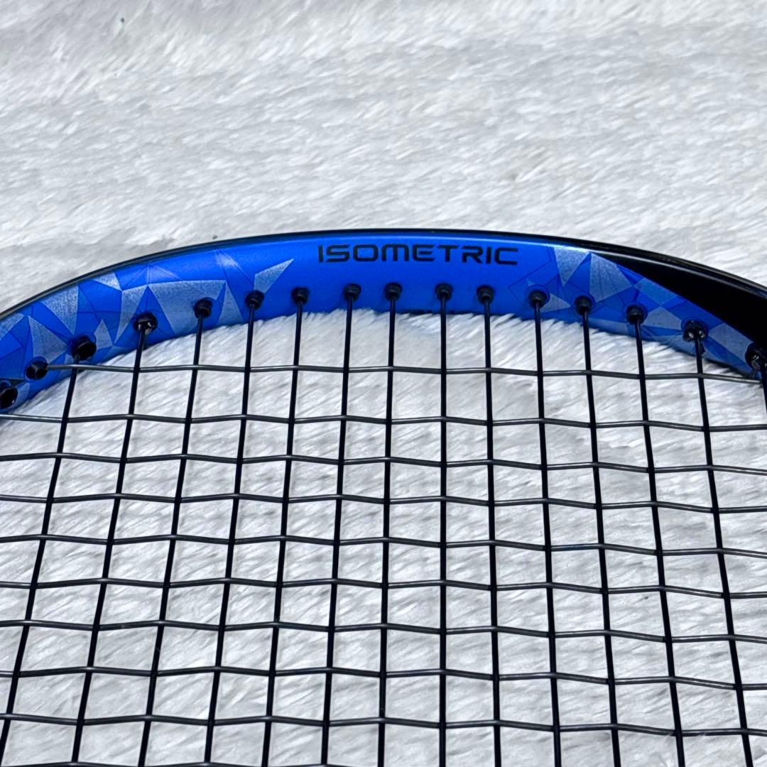 ✨極美品✨ YONEX EZONE 98 G2 国内正規 日本製 テニス