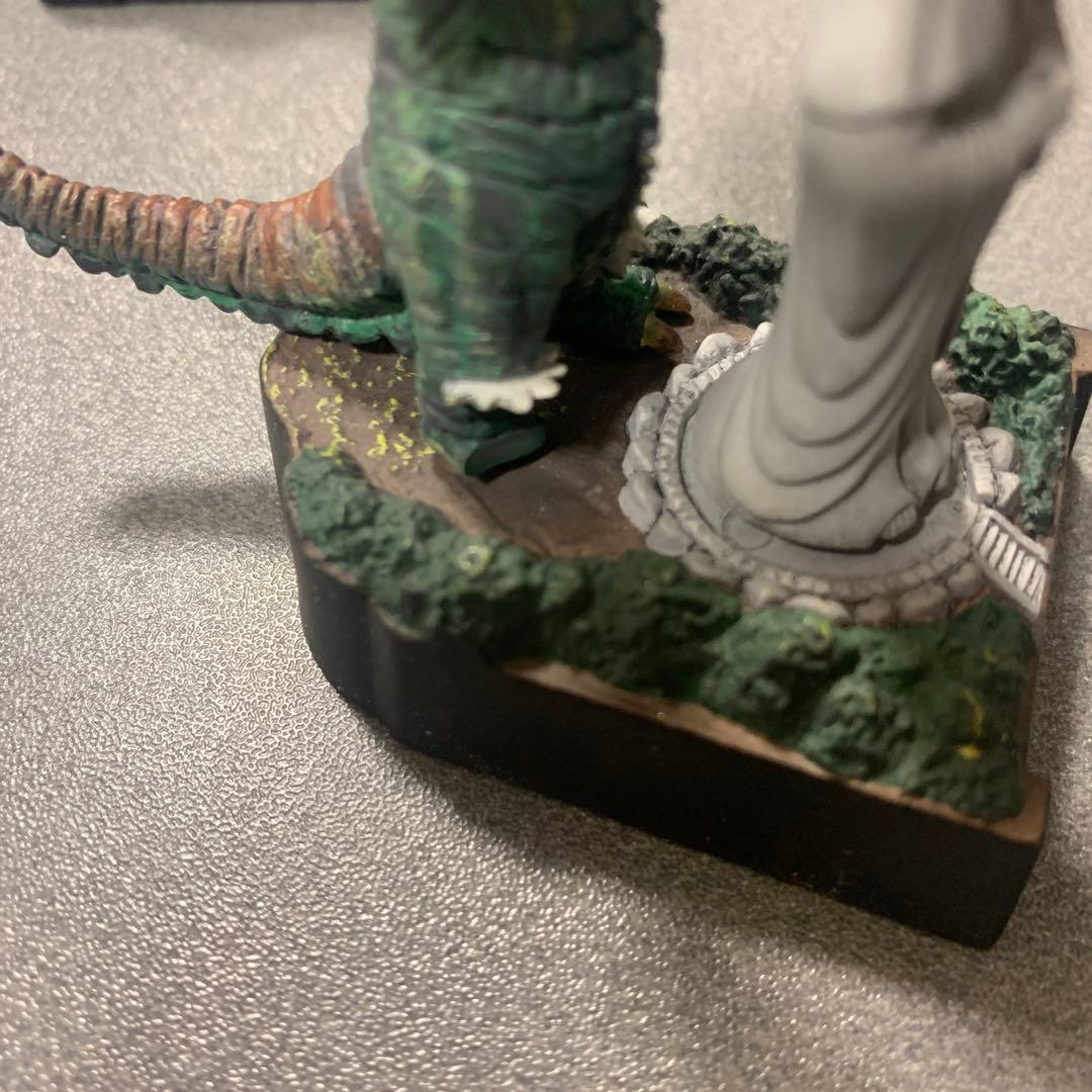 帰ってきたウルトラ怪獣名鑑 まとめ売り