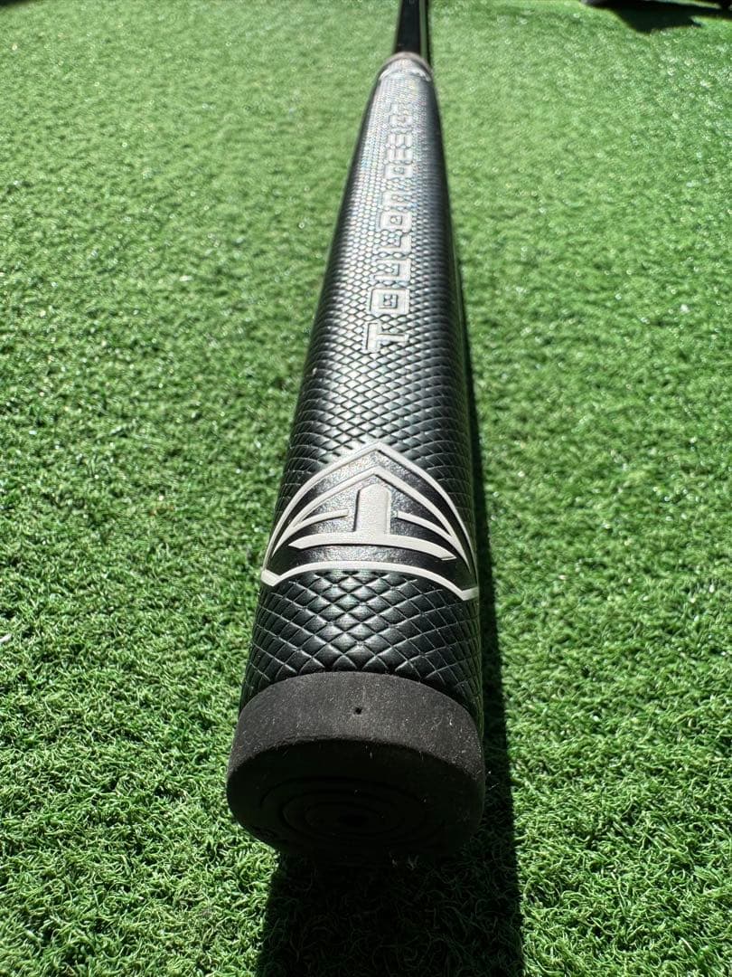 【稀少/サイトライン無】Toulon Garage SAN DIEGO2022