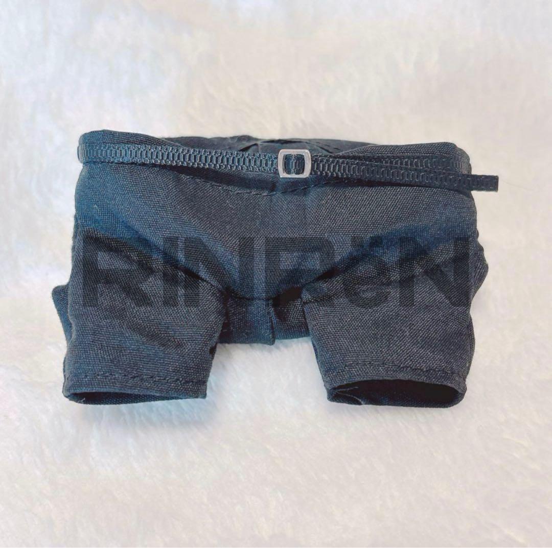 NoaDays　目黒蓮　カリスマックス　4着