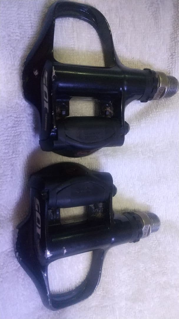 Ultegra コンポーネントセット