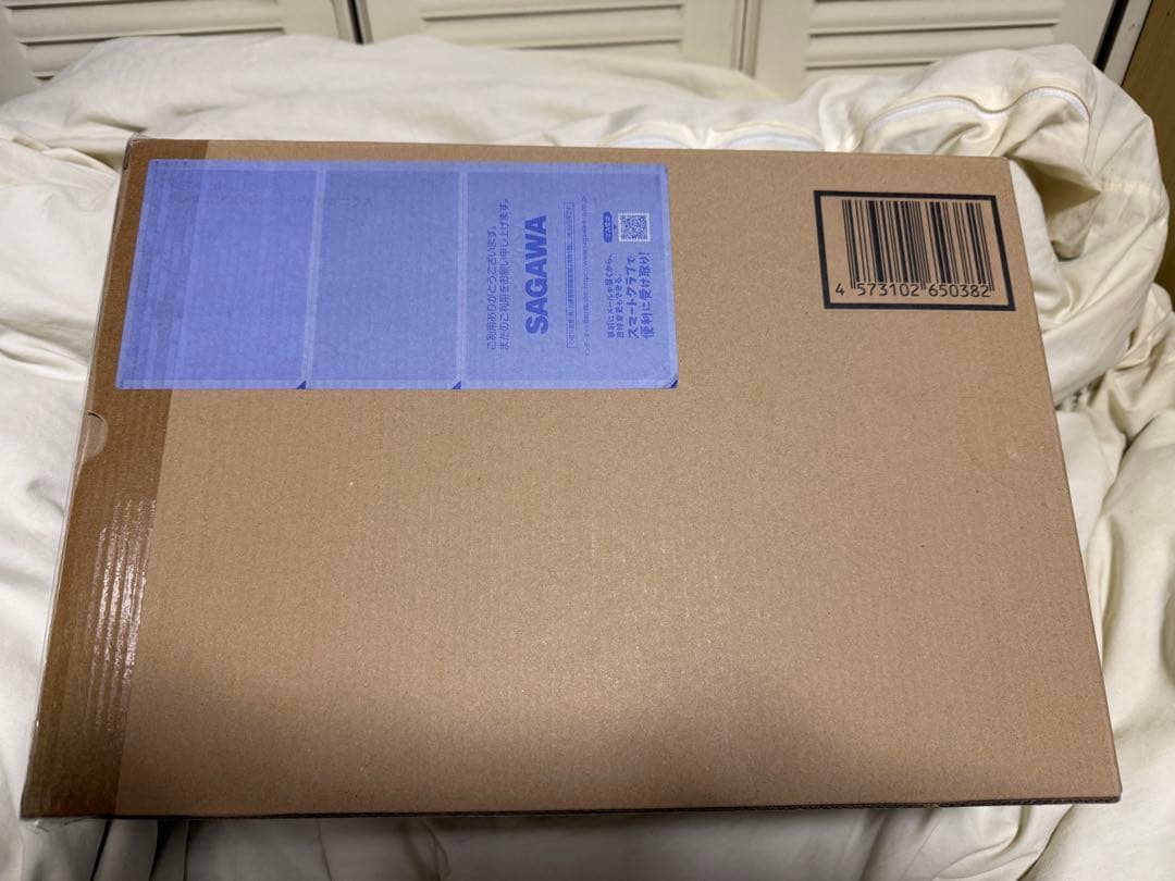 L BUILD ガンダムアストレイレッドドラゴニクス　2次出荷分