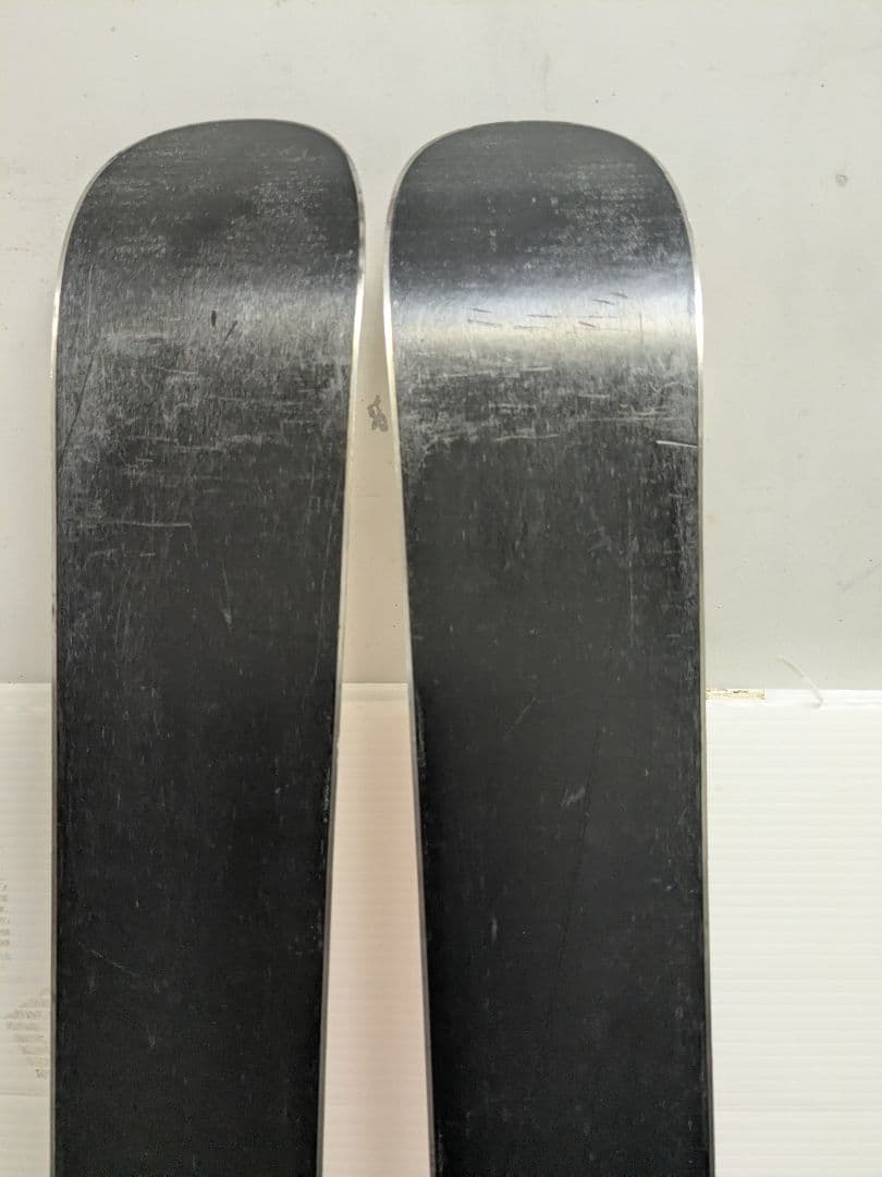 ディナスター スキー板　122cm 子供用　ジュニア用