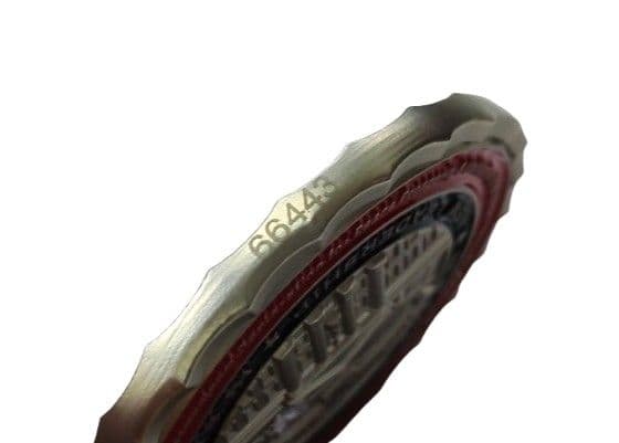 新品 2018年 米朝首脳会談 記念 トランプ大統領 金正恩