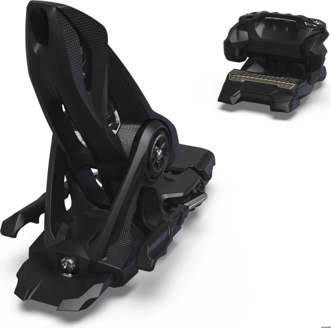 MARKER　GRIFFON 13　BLACK　ブレーキ選択可　マーカー