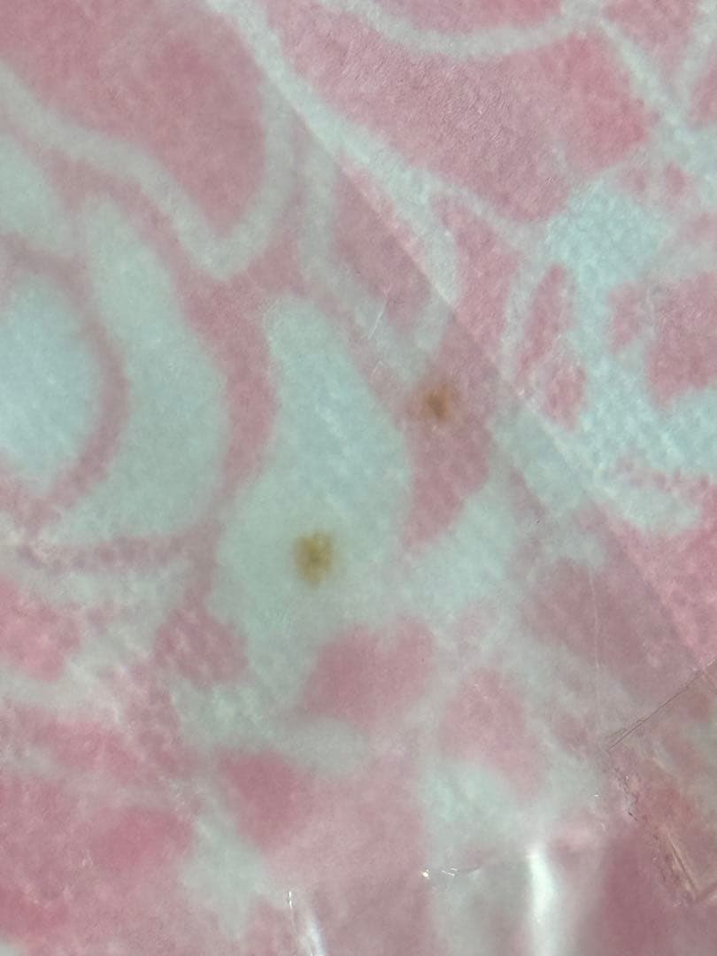 貴重！西野カナ love one. TOUR タオル 未開封など4点