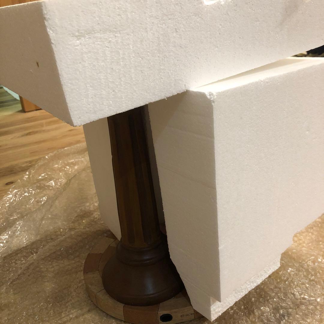 新品　SANRIO HELLO KITTY 2005 サンリオ 日本限定