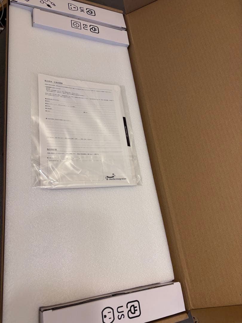 DJ機材 PlayAUDIO1U