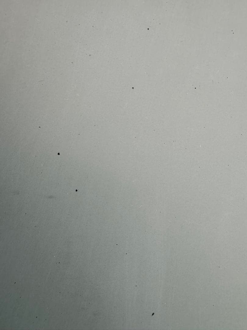 アルメリック　ニューフライヤー　5'8\"×18 3/8×2'14\" 25.2L