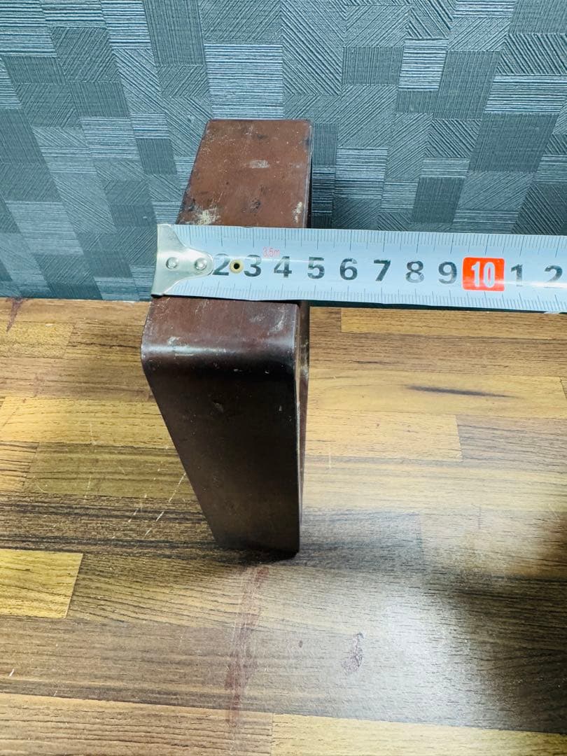 赤間硯 時代硯 硯石 書道 書道具 習字 古民具 古美術 昭和レトロ