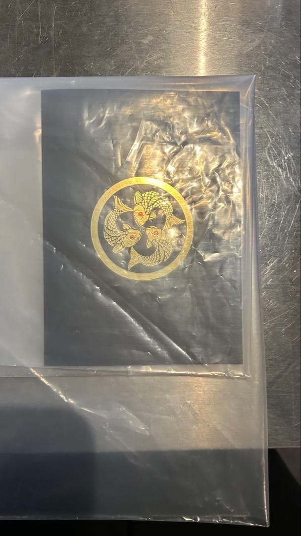 赤目天使　akametenshi ゾンビラ　zombiela ゴジラ　デスゴジ